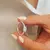 ANILLO CON CUBIC - comprar online