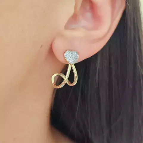 PASANTE CORAZON MICROPAVE Y COLA