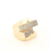 ANILLO CON MICROPAVE - comprar online