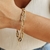 PULSERA FORCET CON MICROPAVE