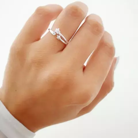 ANILLO LABRADO CUBIC