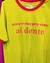 CAMISETA - Ai dento! na internet