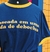 CAMISETA - Baseada em uma vida de deboches - comprar online