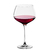Taça de Cristal Bourgogne 850ml Flavour Classic - comprar online