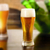 Copo Cerveja Joinville 300ml - LPK Utilidades