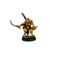 Gnoll Ranger - comprar online