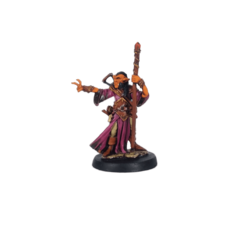 Hobgoblin Feiticeiro - comprar online