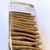 Crackers con sal - comprar online