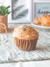 Muffin de Arandanos