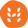 Logo de Hausbrot
