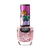 Esmalte Studio 35 Romero Brito 3 - EfeitoBorboleta 9ml