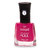 Esmalte Risqu? Diamond Gel Creme de Pitaya Cremoso 9,5ml