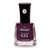 Esmalte Risque Diamond Gel Calda de Blueberry Cremoso 9,5ml