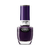 Esmalte Studio35 Pantone 2 Nightpurple