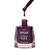 Esmalte Risque Diamond Gel Calda de Blueberry Cremoso 9,5ml - loja online