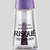 ?leo Secante Risqu? Technology 8ml - comprar online