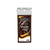 Cera Refil Roll On Depimiel Chocolate 100g