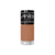 Esmalte Anita Xo Pandemia Be Positive 10ml