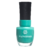 Esmalte Ana Hickmann Curaçao