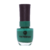 Esmalte Ana Hickmann Origens Brasil