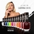 Esmalte Sabrina Sato #Donadesi - comprar online