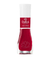 Esmalte Dailus Red Velvet