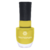 Esmalte Ana Hickmann Elementos da Natureza Girassol