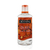 ?leo Removedor Hidratante Depimiel 240ml