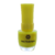 Esmalte Ana Hickmann Neon Light