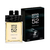 Deo Colonia Mens Club 52 Seductive 100ml