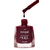 Esmalte Risque Diamond Gel Amora Negra Cremoso 9,5ml na internet