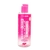 ?gua Micelar Rosa Mosqueta Ions 250ml