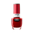 Esmalte Studio35 Pantone 2 Cherrypassion