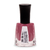 Esmalte Risque Diamond Gel Hibisco Rosa Cremoso 9,5ml - comprar online