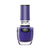 Esmalte Studio35 Pantone Magicviolet