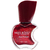 Esmalte Miss Rose 13ml - Perolado N 48