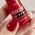 Esmalte Risqué Friends Oh My Good