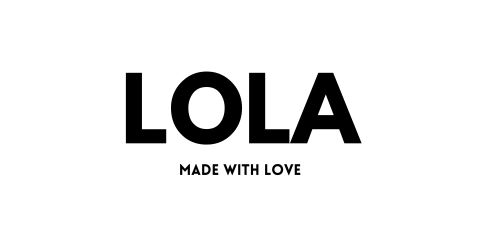 Marca lola ropa hotsell