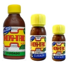 HORMIGUICIDA LIQUIDO HORTAL