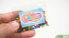 BOLITAS DE GEL - ORBEEZ - BIOGEL - comprar online