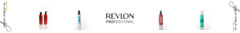Banner de la categoría Revlon Professional 
