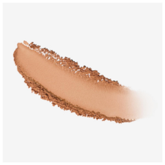 Polvo Bronceador Rimmel London Natural Bronzer - Glamorama Beauty Store