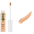 Corrector Liquido Max Factor Miracle Pure - comprar online