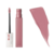 Labial Líquido Maybelline SuperStay Matte Ink x 5 ml. - comprar online