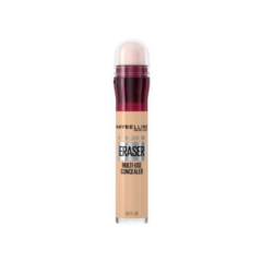 Corrector Maybelline Instant Age Rewind Eraser - comprar online