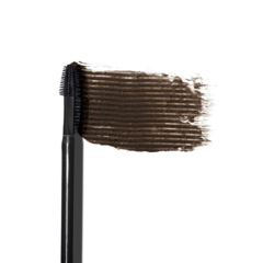 Mascara de Cejas Revlon Colorstay Brow Fiber Filler 6.8ml - Glamorama Beauty Store