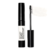 Mascara de Cejas Revlon Colorstay Brow Fiber Filler 6.8ml - tienda online