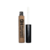 Corrector Heburn Linea HD - Glamorama Beauty Store