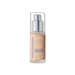 Base de Maquillaje Revlon Illuminance c/Ácido Hialurónico 30ml. - comprar online