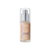 Base de Maquillaje Revlon Illuminance c/Ácido Hialurónico x 30 ml. - comprar online